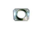 C-Clip Small GM Housing End